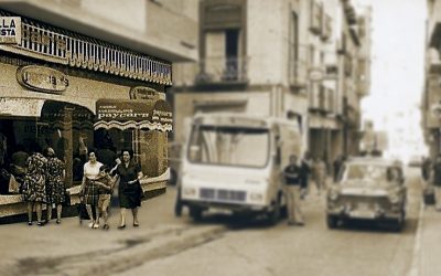 Paycar’s es tu centro de moda en Jaén
