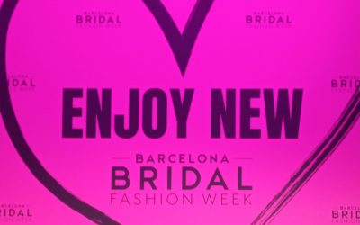 Fin de semana en Barcelona BRIDAL ´22