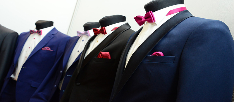 Elegancia en tonos neutros: descubre cómo lucir un traje de hombre beige con estilo