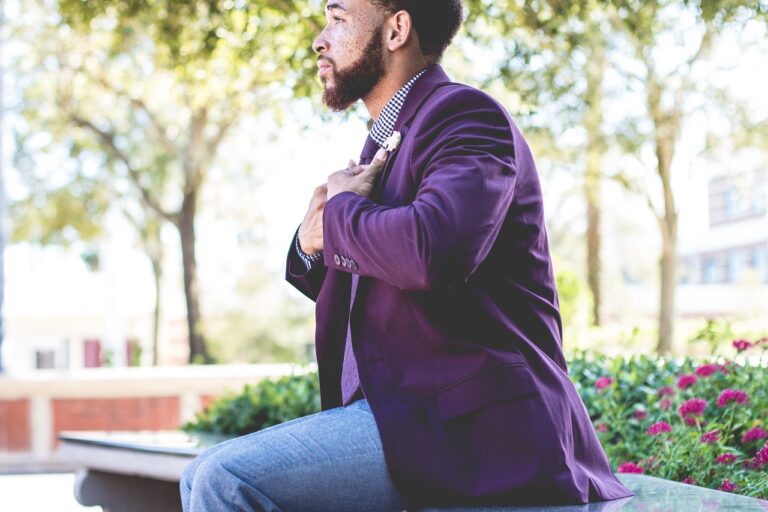 Principales diferencias entre blazer y americana
