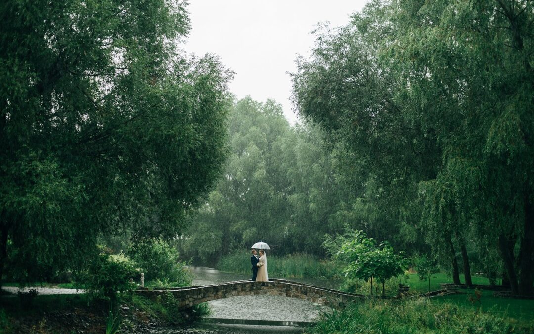 Si no sabes cómo vestir para bodas otoño, como expertos en trajes de hombre vamos a contarte qué debes tener en cuenta.