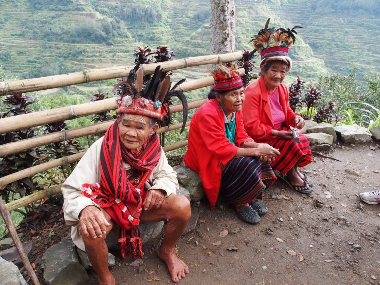 Si quieres sobre qué es el Pamanhikan, una de las costumbres más antiguas, no te pierdas este nuevo artículo de nuestro blog.
