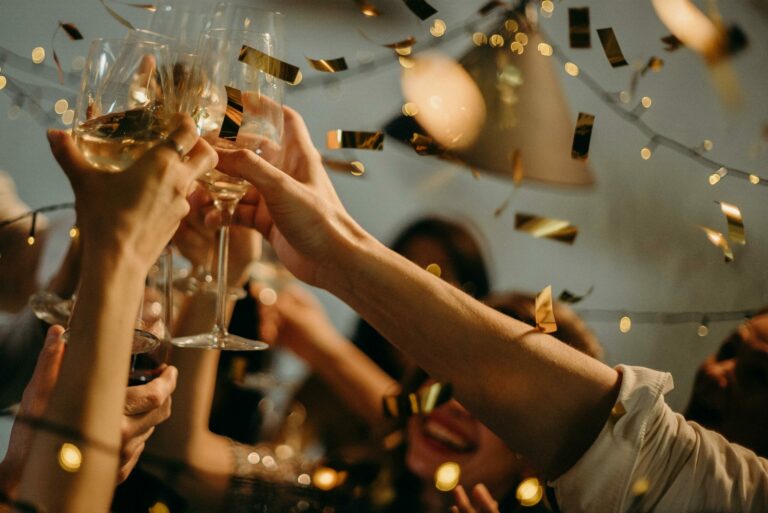 Preboda, todo sobre esta tendencia