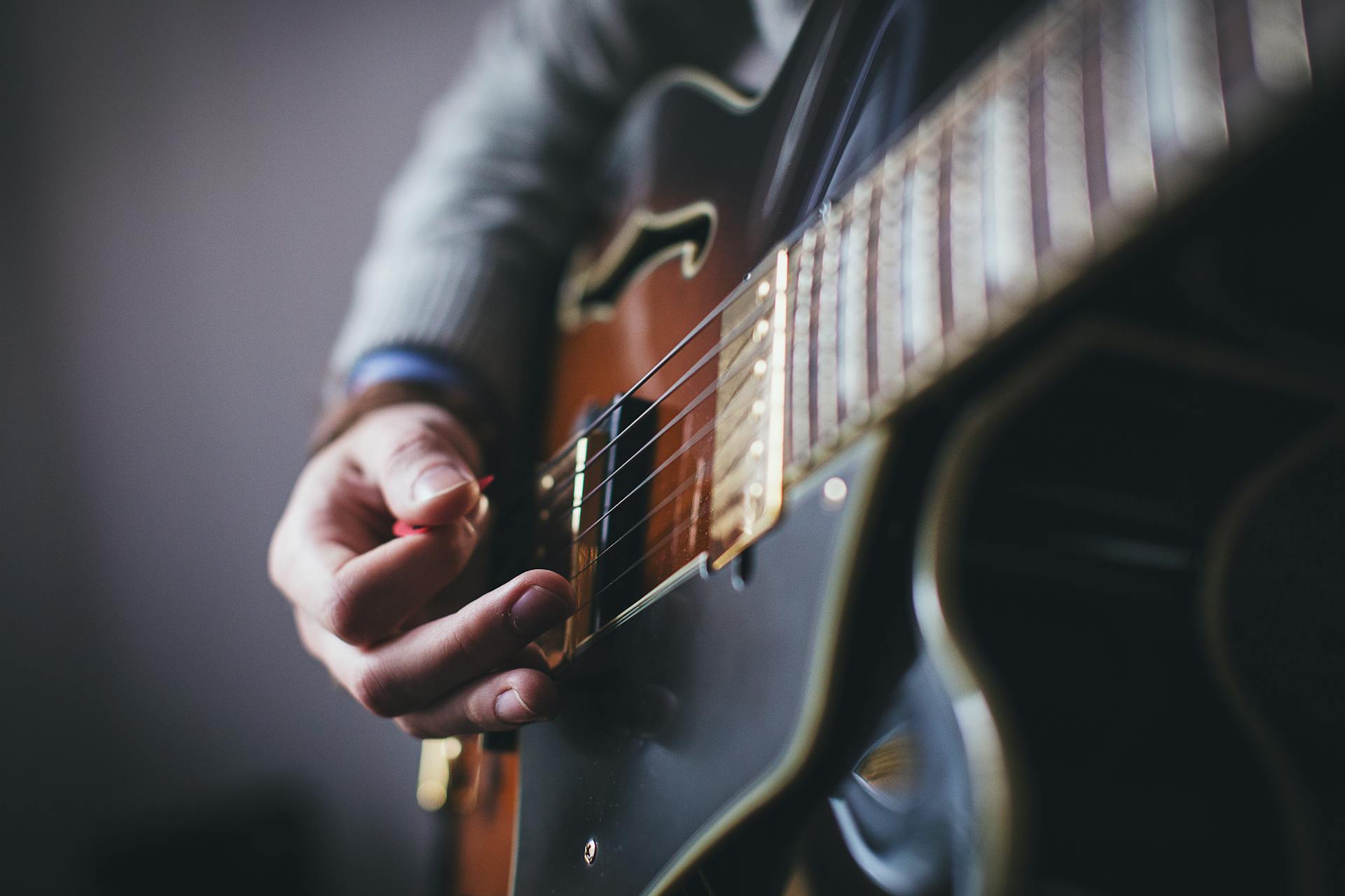En este nuevo artículo del blog de Paycar´s Jaén os hablaremos sobre algunas canciones originales para bodas según tu gusto musical.